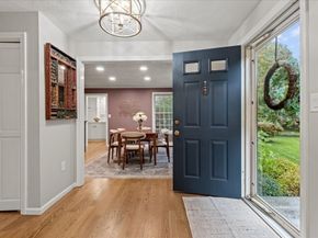 74 Granite St, Walpole MA 02081