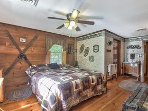 334 High St, Gardner MA 01440