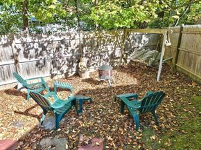 334 High St, Gardner MA 01440