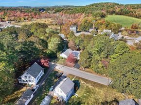 334 High St, Gardner MA 01440