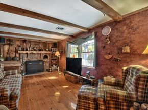 334 High St, Gardner MA 01440