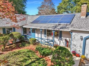 334 High St, Gardner MA 01440