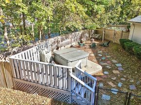 334 High St, Gardner MA 01440
