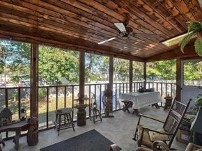 334 High St, Gardner MA 01440