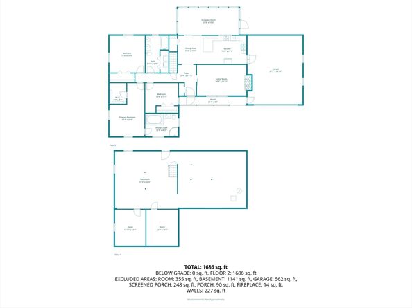 334 High St, Gardner MA 01440