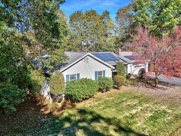 334 High St, Gardner MA 01440