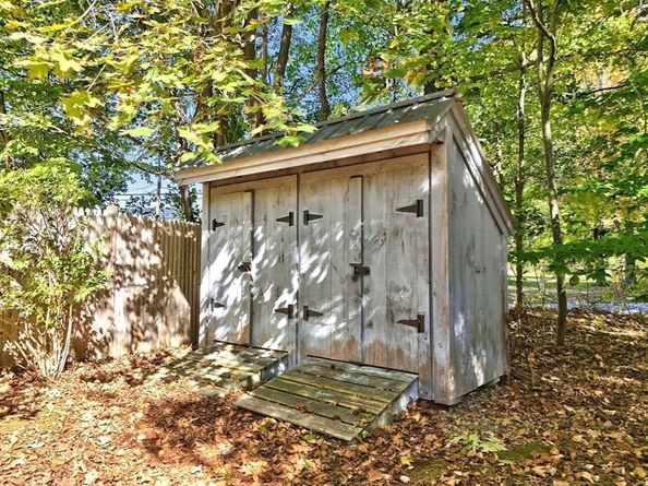 334 High St, Gardner MA 01440
