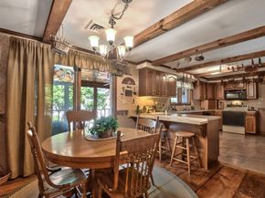 334 High St, Gardner MA 01440