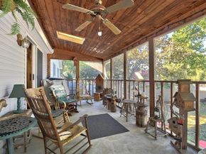 334 High St, Gardner MA 01440