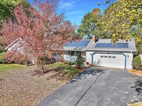 334 High St, Gardner MA 01440