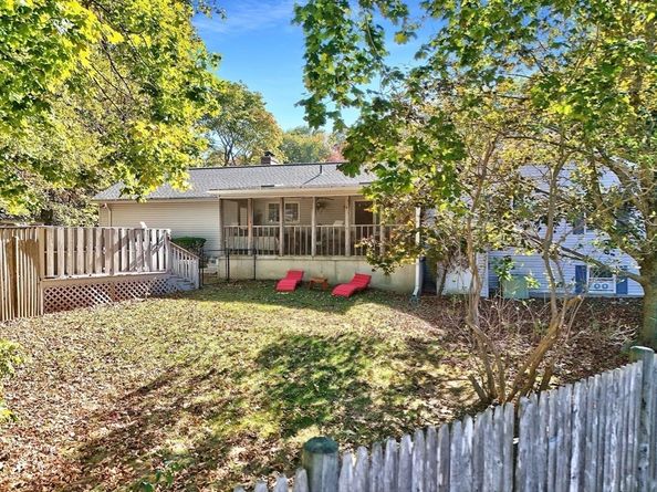 334 High St, Gardner MA 01440
