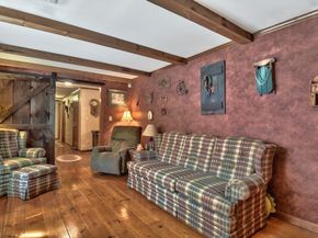 334 High St, Gardner MA 01440