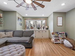 127 N Main St, West Boylston MA 01583