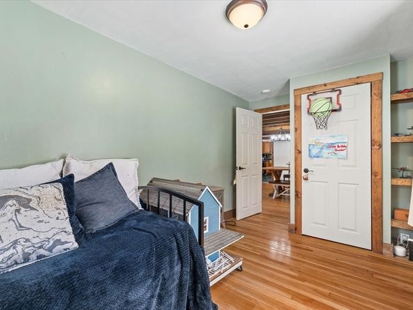 127 N Main St, West Boylston MA 01583