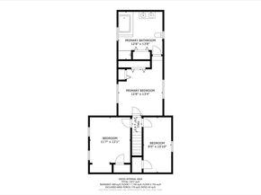 127 N Main St, West Boylston MA 01583