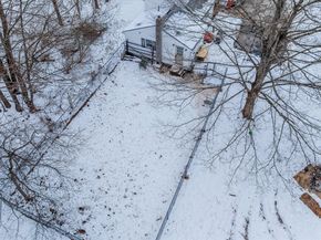 127 N Main St, West Boylston MA 01583