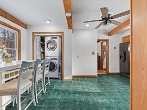 127 N Main St, West Boylston MA 01583