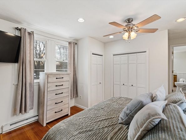 127 N Main St, West Boylston MA 01583