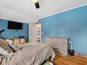 127 N Main St, West Boylston MA 01583