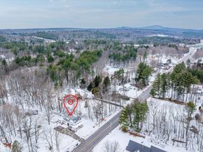 127 N Main St, West Boylston MA 01583