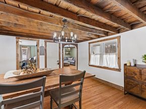 127 N Main St, West Boylston MA 01583