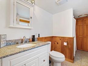 127 N Main St, West Boylston MA 01583