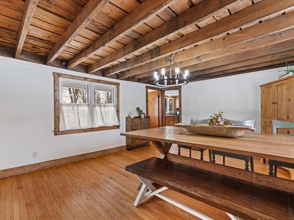 127 N Main St, West Boylston MA 01583