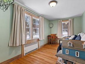 127 N Main St, West Boylston MA 01583