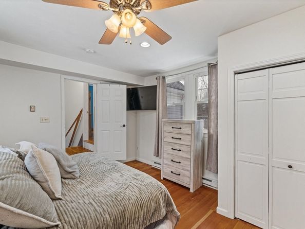 127 N Main St, West Boylston MA 01583