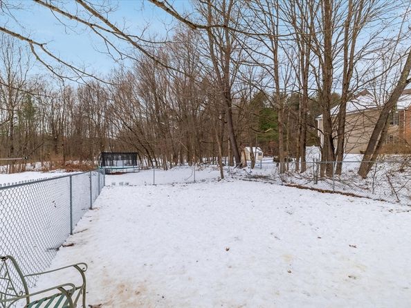 127 N Main St, West Boylston MA 01583