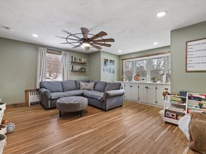 127 N Main St, West Boylston MA 01583