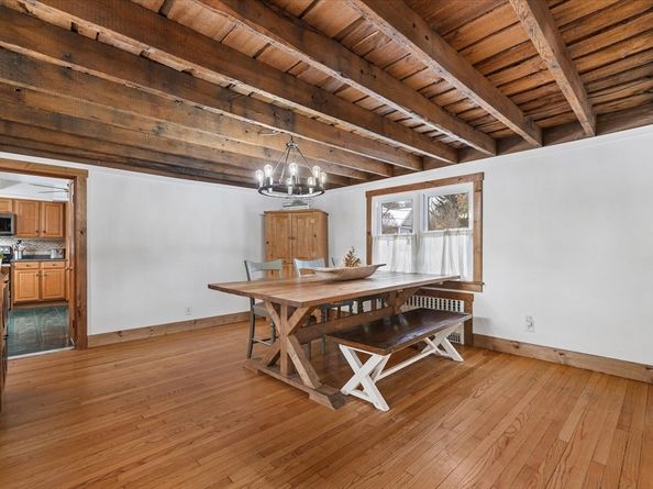 127 N Main St, West Boylston MA 01583