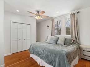 127 N Main St, West Boylston MA 01583