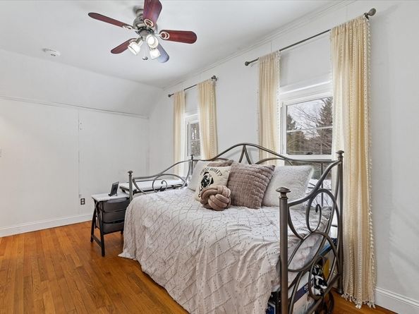 127 N Main St, West Boylston MA 01583