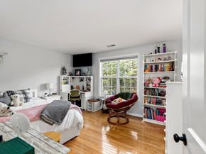 520 Raymond Rd, Plymouth MA 02360