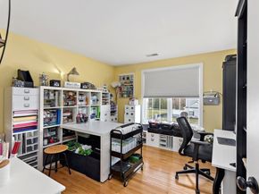 520 Raymond Rd, Plymouth MA 02360