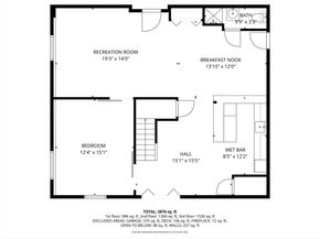 520 Raymond Rd, Plymouth MA 02360