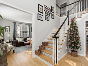 520 Raymond Rd, Plymouth MA 02360