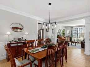 520 Raymond Rd, Plymouth MA 02360