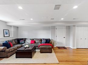 520 Raymond Rd, Plymouth MA 02360