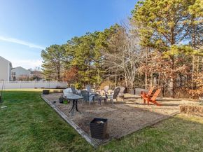 520 Raymond Rd, Plymouth MA 02360