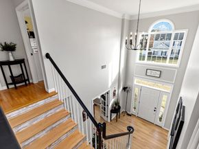 520 Raymond Rd, Plymouth MA 02360