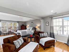 520 Raymond Rd, Plymouth MA 02360