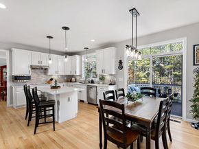 520 Raymond Rd, Plymouth MA 02360