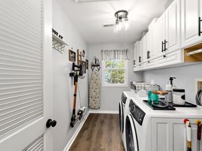 520 Raymond Rd, Plymouth MA 02360