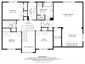 520 Raymond Rd, Plymouth MA 02360