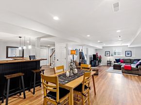 520 Raymond Rd, Plymouth MA 02360