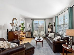 520 Raymond Rd, Plymouth MA 02360