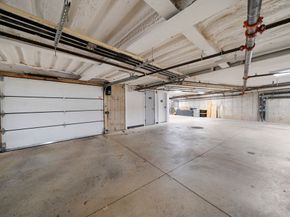 20 Crestway Road 3, Boston MA 02128