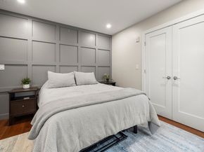 20 Crestway Road 3, Boston MA 02128